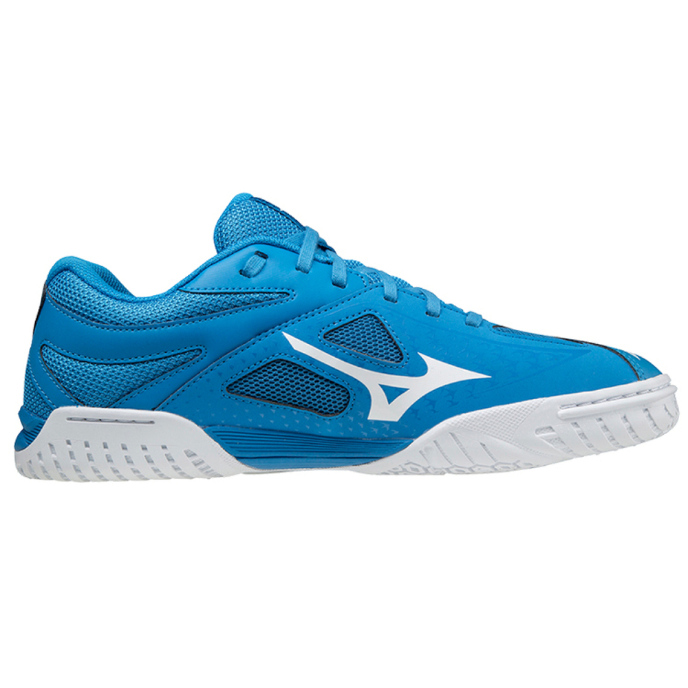 Mizuno Wave Medal 6