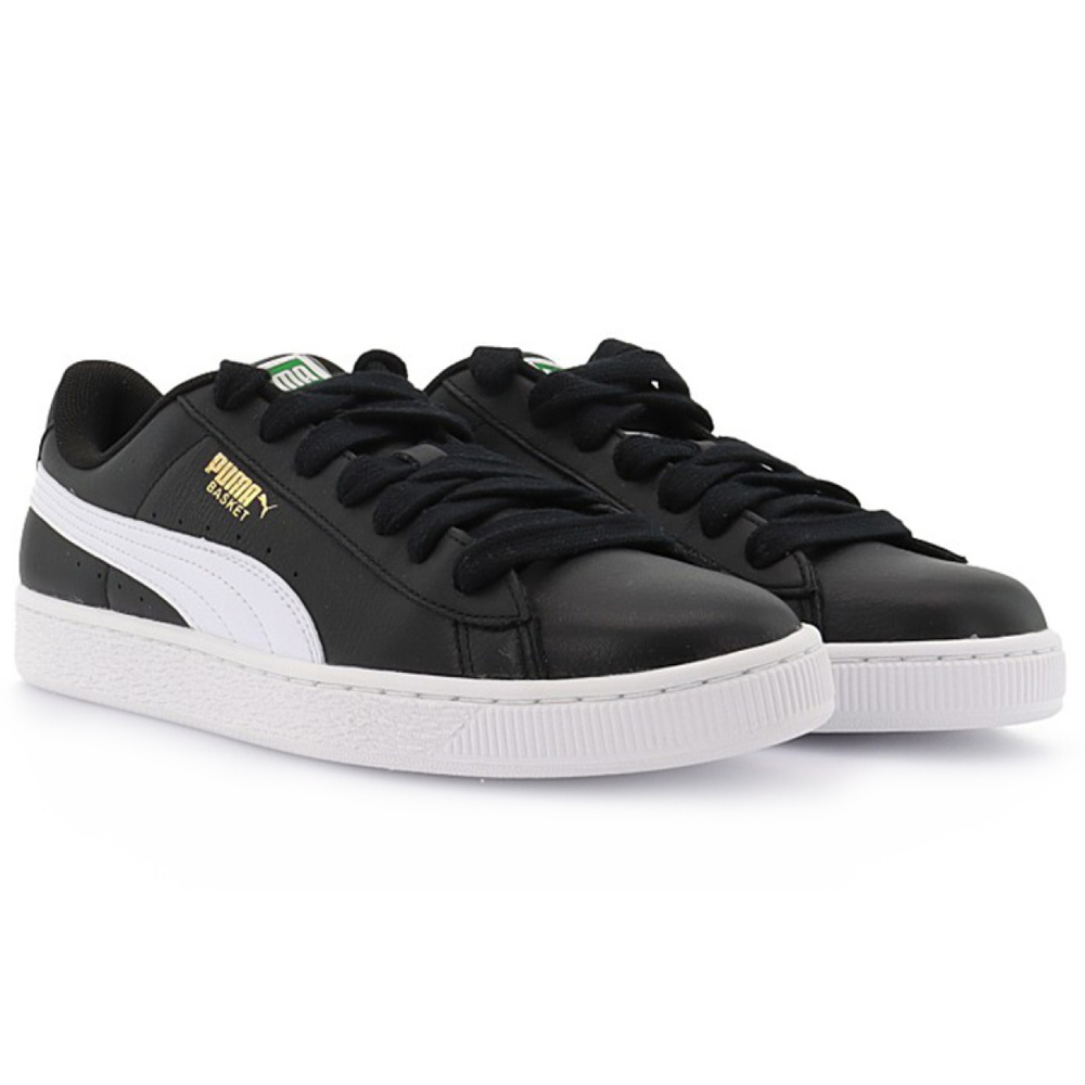 PUMA Basket Classic LFS