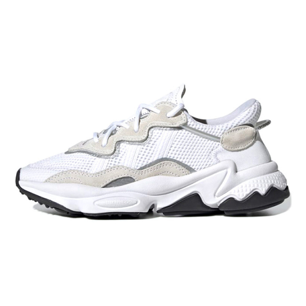 Adidas originals Ozweego J