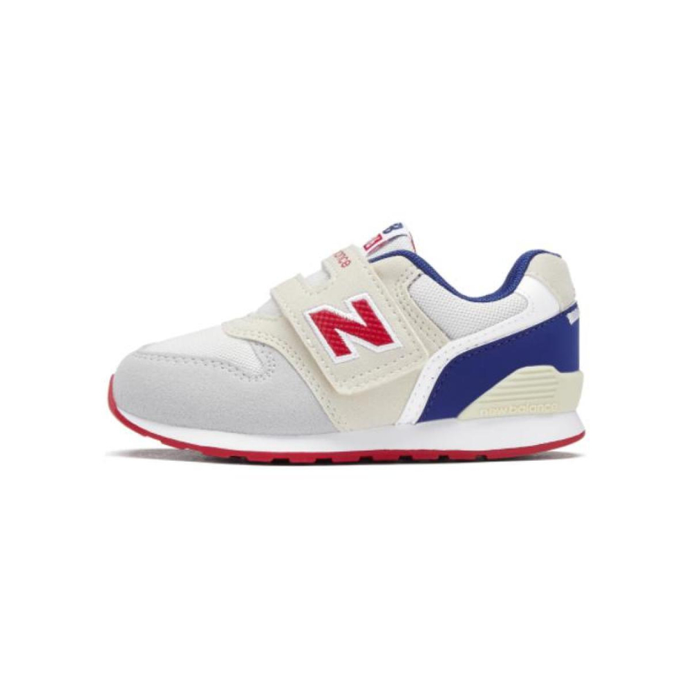 New Balance NB 996