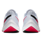 Nike Zoom Winflo 6