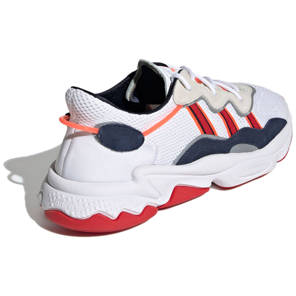 Adidas originals Ozweego