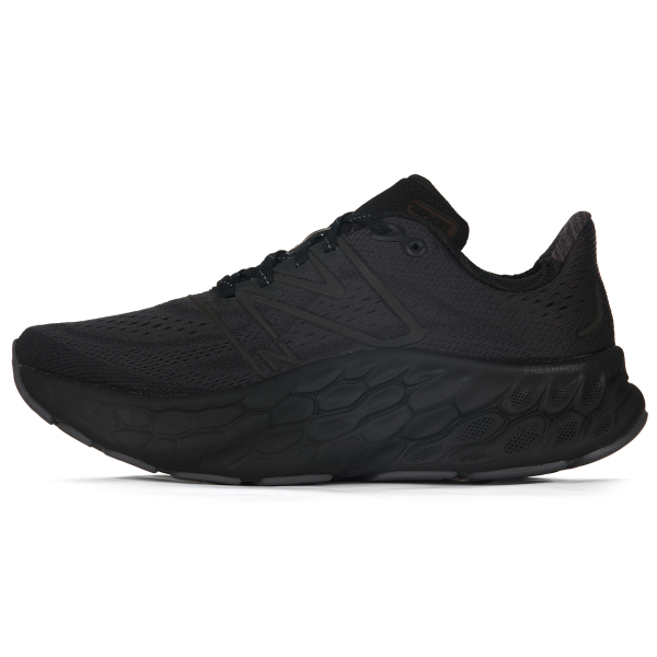 New Balance NB Fresh Foam