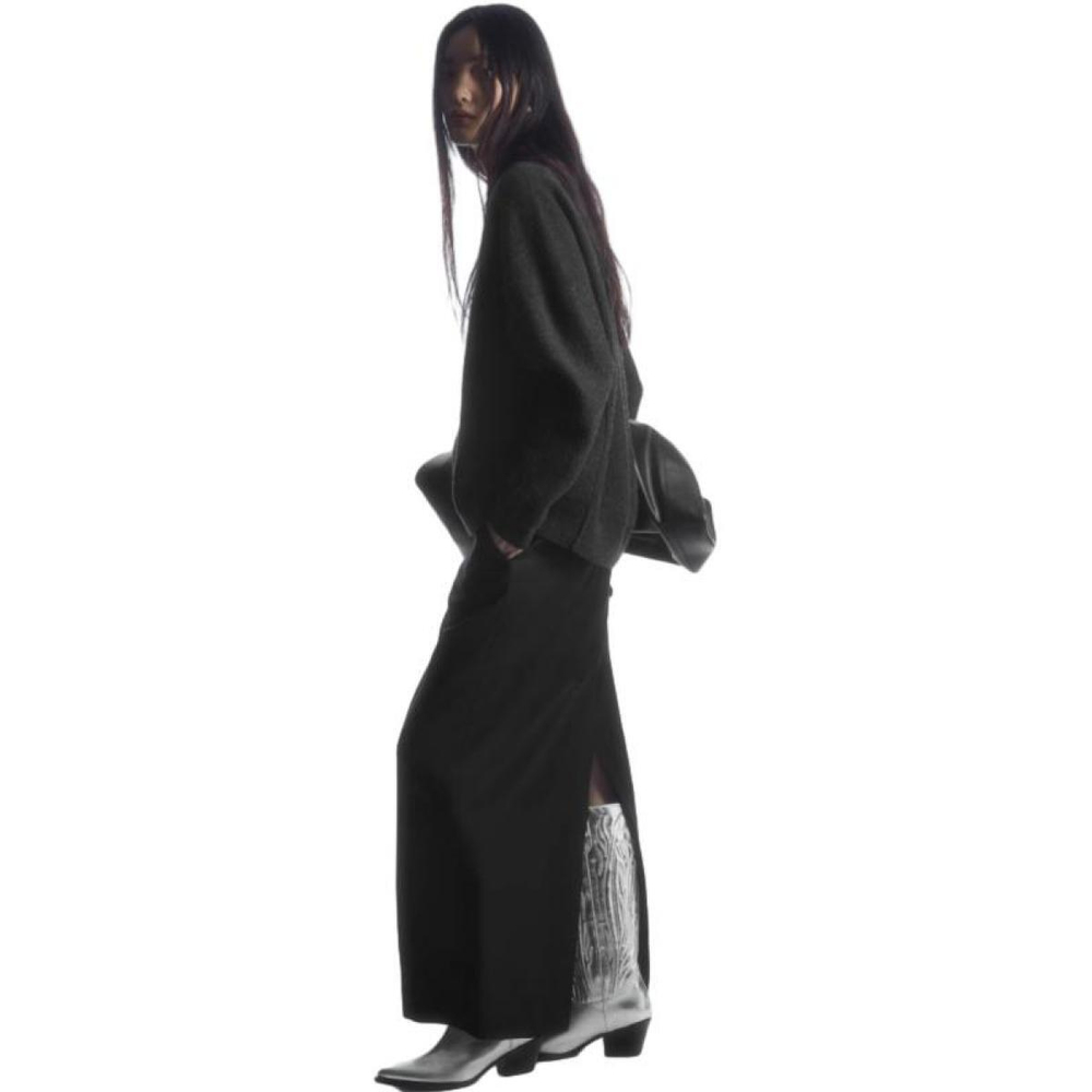 COS FW23