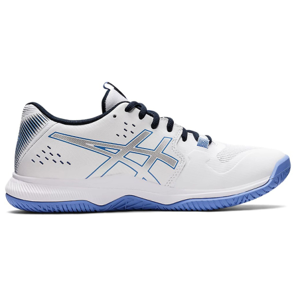 Asics Gel-Tactic