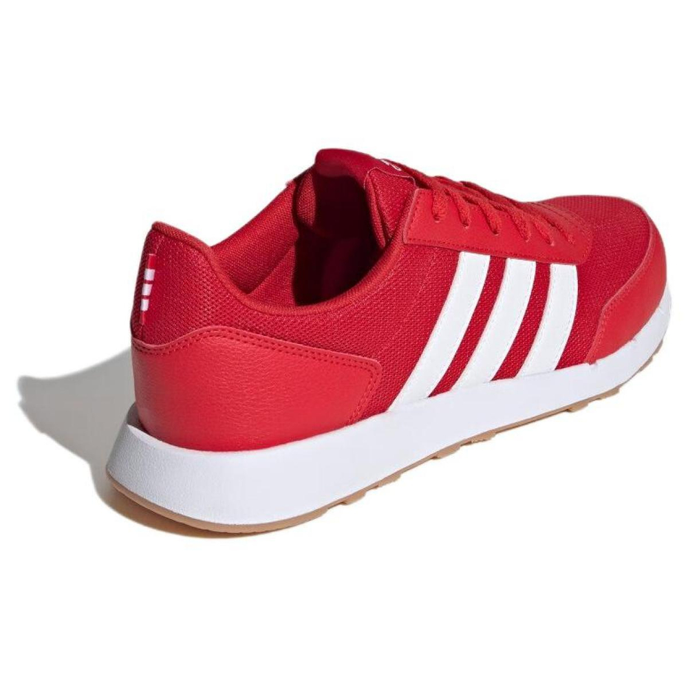Adidas neo Run 50S