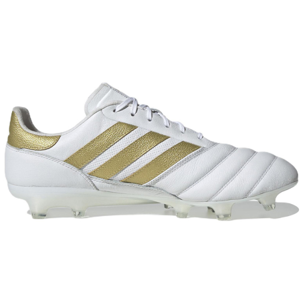Adidas COPA MUNDIAL FG（ ）