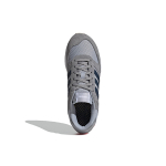 Adidas neo RUN 80S
