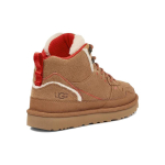 UGG Highland-