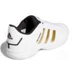Adidas PRO Model 2G Low
