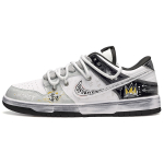 【 】 Nike Dunk