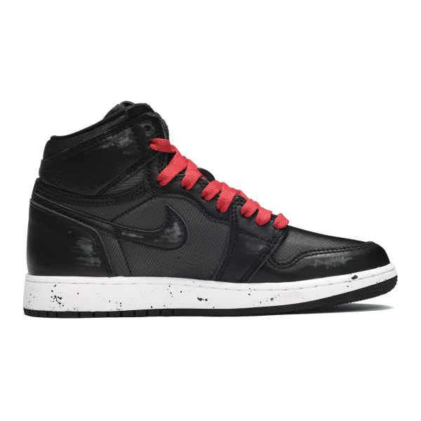 【 】 Jordan Air Jordan 1 Retro GS