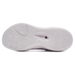 LiNing 17 LOW TPU