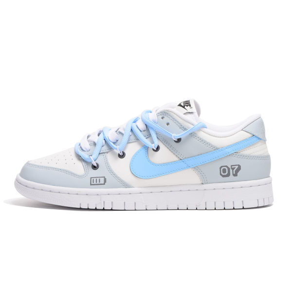 【 】 Nike Dunk Retro