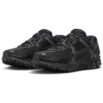 Nike Air Zoom Vomero 5