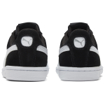 PUMA Smash