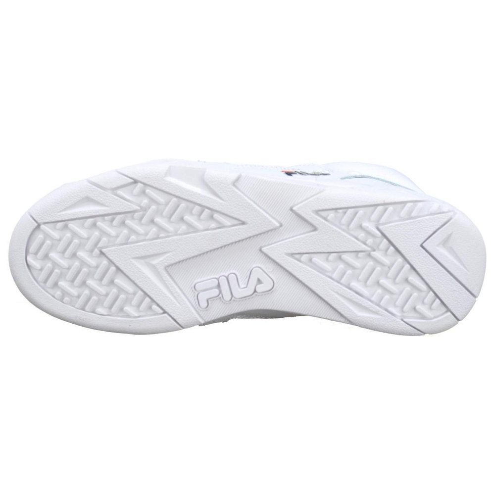 FILA Cage