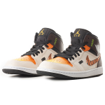 【 】 Jordan Air Jordan 1