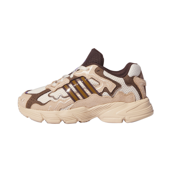 Bad Bunny x adidas originals Response