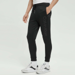 CALVIN KLEIN SS22