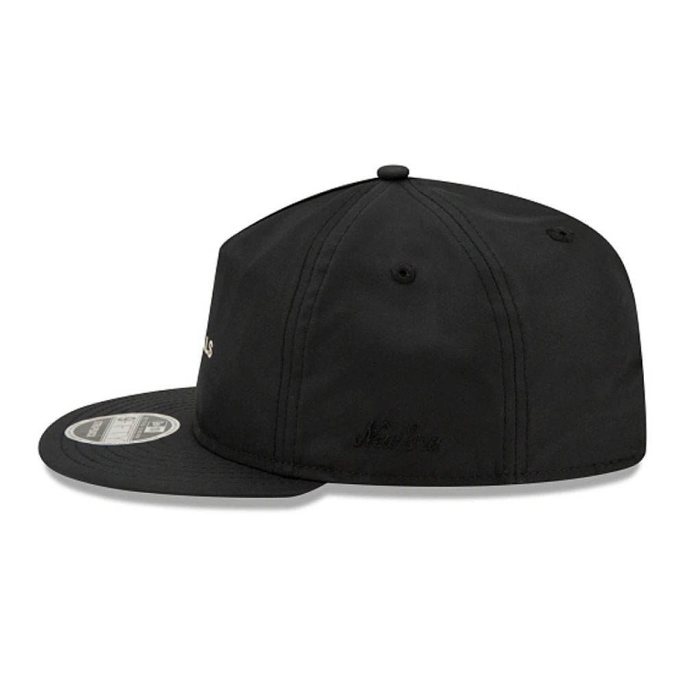 New Era X Fear of God 9FIFTY