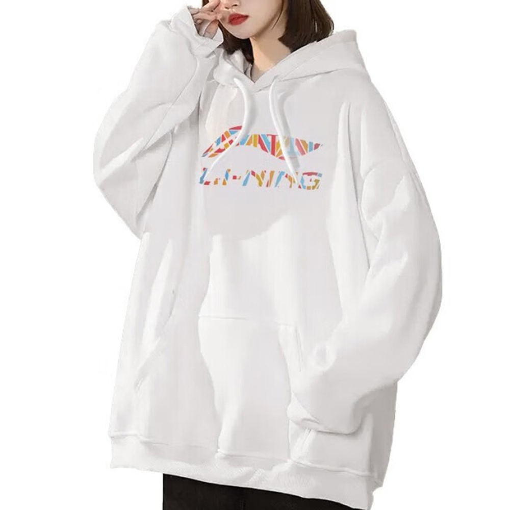 LiNing