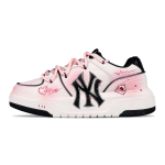 【 】 MLB Chunky Liner TOZ