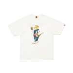 HUMAN MADE FW23 T