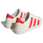 Adidas originals AdiFOM Superstar