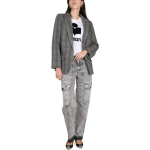 ISABEL MARANT ETOILE SS23