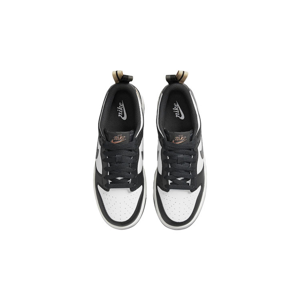 Nike Dunk SE "Pull Tab"