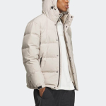 Adidas 600 Logo