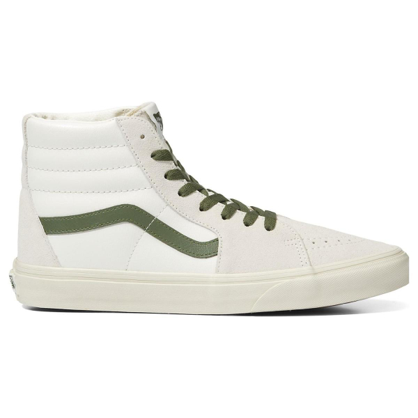 Vans SK8