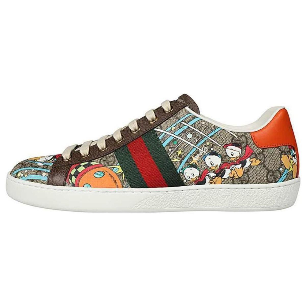Disney/ x GUCCI ACE