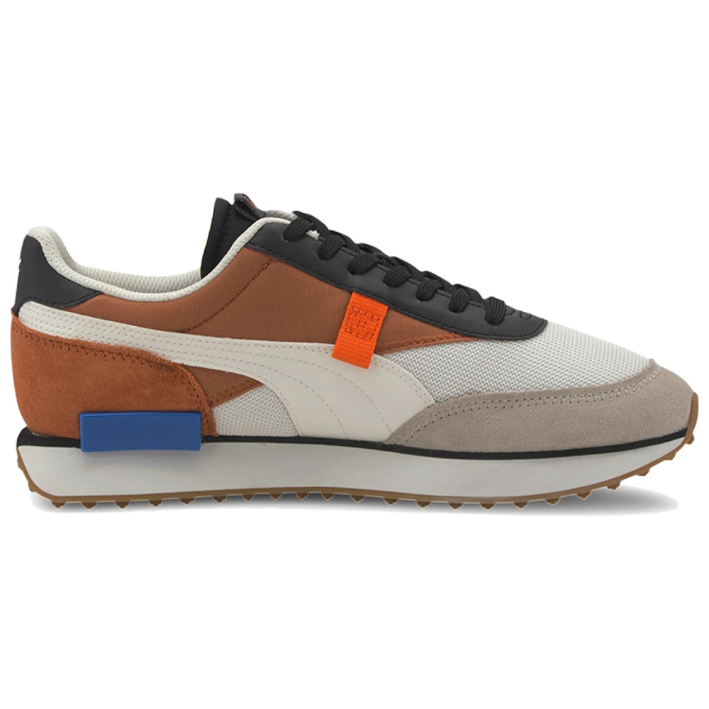 PUMA Future Rider New Tones