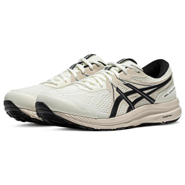Asics Gel-Contend 7