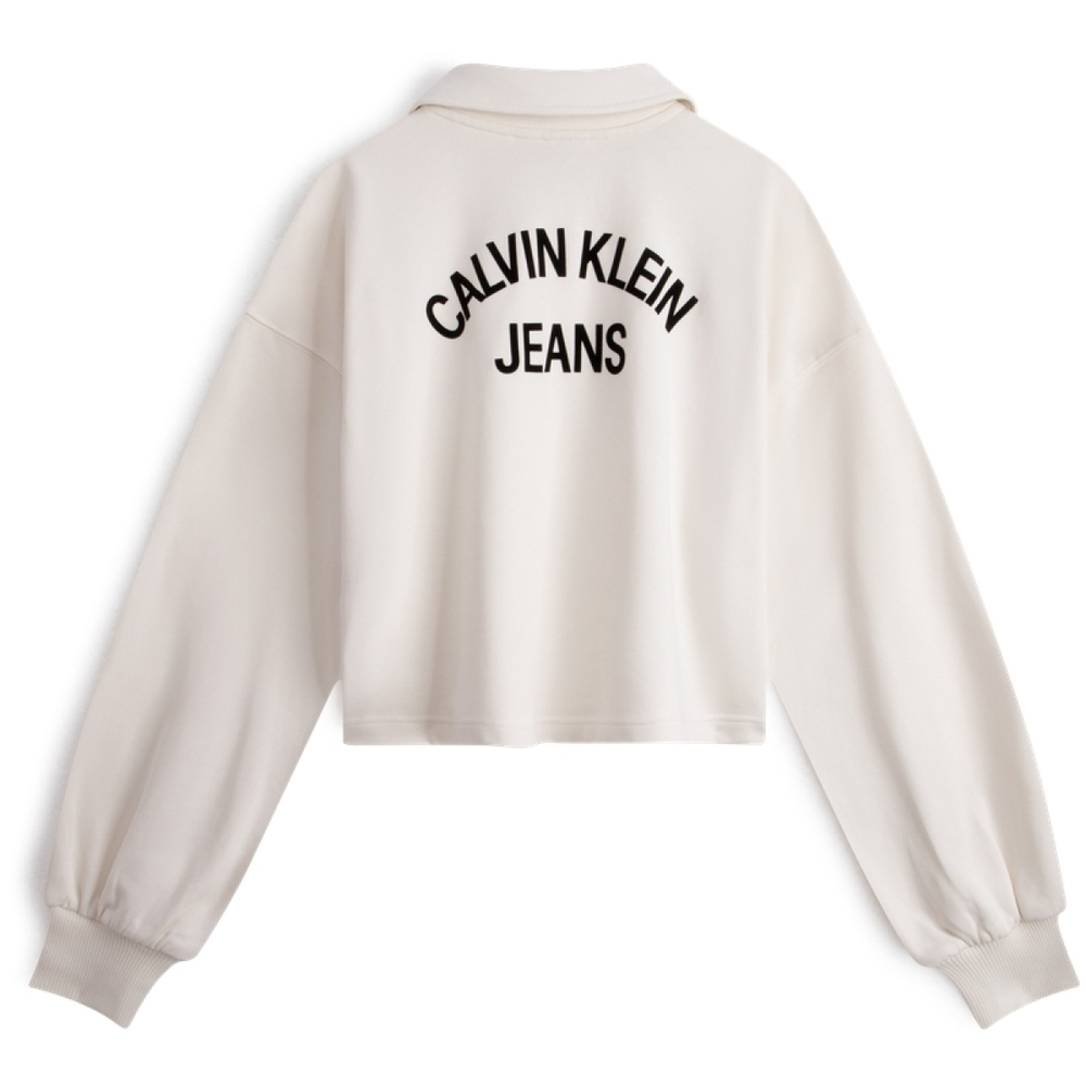 CK/Calvin Klein CK/ Polo