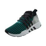 Adidas originals EQT Support ADV Mid Sub Green