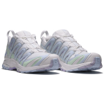 SALOMON XA Pro 3D ADV