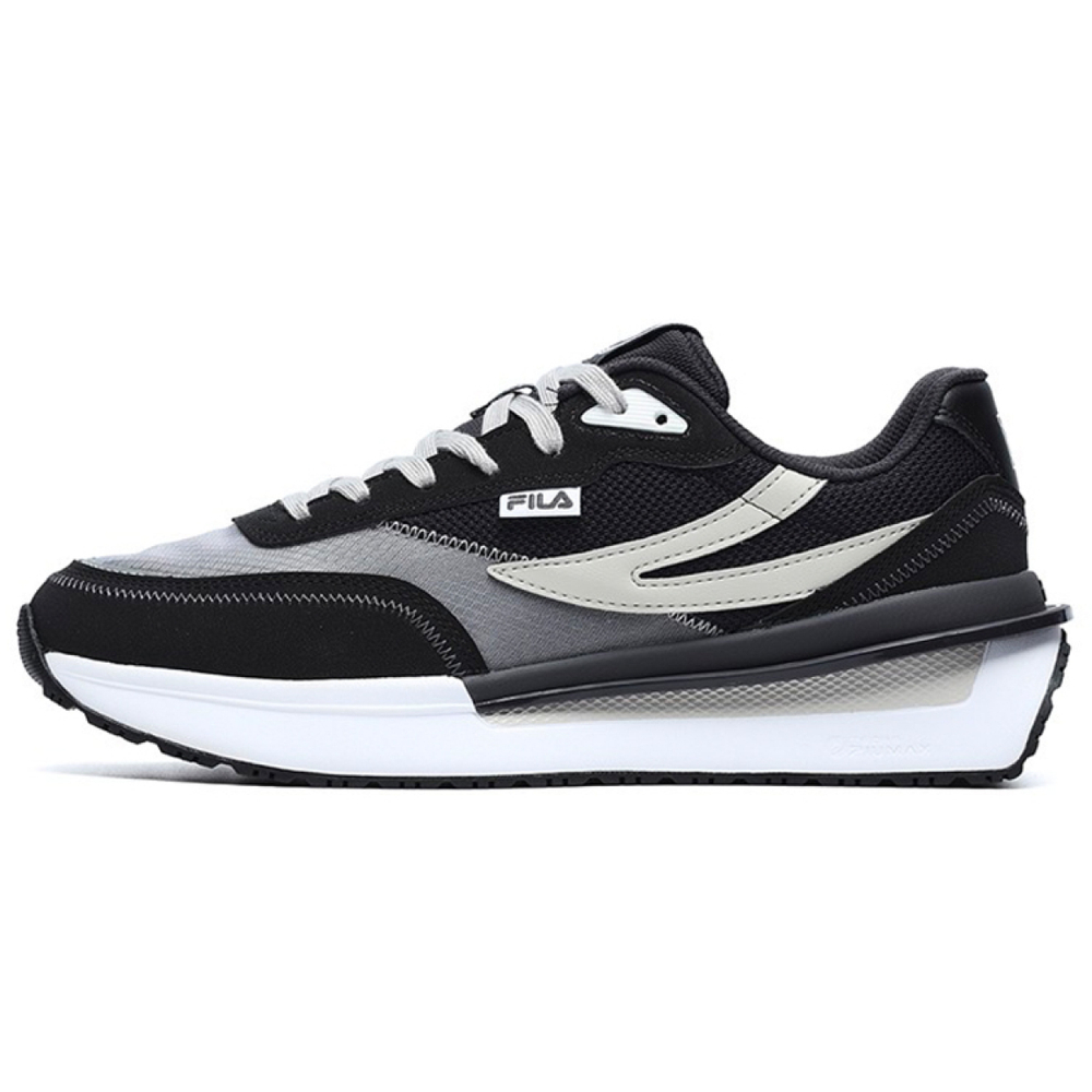 FILA Renno