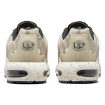 Nike Air Max Terrascape Plus Air Max Terrascape Plus