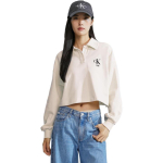 CK/Calvin Klein CK/ Polo