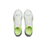 PUMA Ultraride
