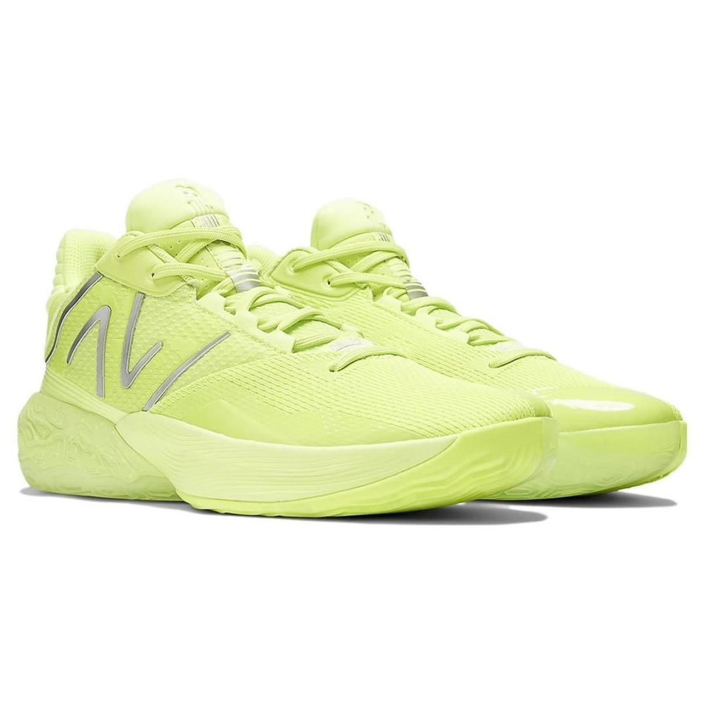 New Balance Two Wxy V4