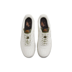 Nike Air Force 1 07 LV8
