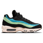 Nike Air Max 95 PRM "Atomic Pink"