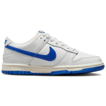 Nike Dunk "Royal"