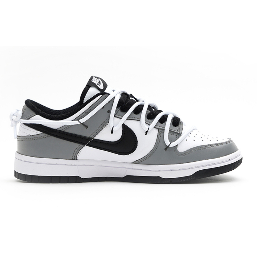 【 】 Nike Dunk Low