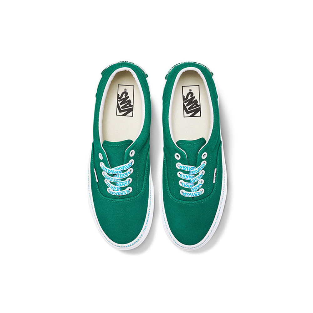 Vans Era