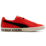 Public Enemy Clyde x PUMA